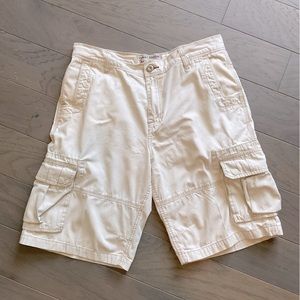 Tommy Bahama Cargo Shorts